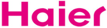 1690180905367.png