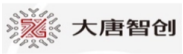 1690181095036.png