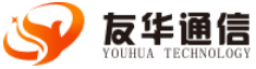 1690181134144.png