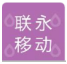1690181164284.png